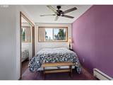 7683 Drake Dr - Photo 20
