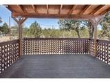 7683 Drake Dr - Photo 21