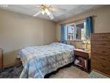 7683 Drake Dr - Photo 22