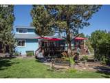 7683 Drake Dr - Photo 24