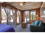 7683 Drake Dr - Photo 25