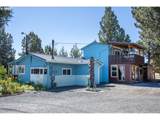 7683 Drake Dr - Photo 26