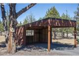 7683 Drake Dr - Photo 27