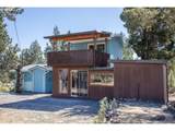 7683 Drake Dr - Photo 28