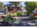 7683 Drake Dr - Photo 29