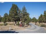 7683 Drake Dr - Photo 30
