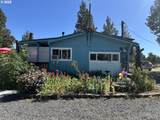 7683 Drake Dr - Photo 34