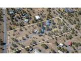 7683 Drake Dr - Photo 35