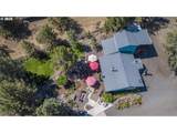 7683 Drake Dr - Photo 38