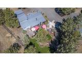 7683 Drake Dr - Photo 39