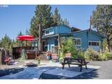 7683 Drake Dr - Photo 40