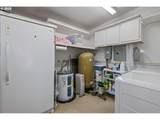7683 Drake Dr - Photo 42