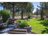 7683 Drake Dr - Photo 5