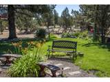 7683 Drake Dr - Photo 8