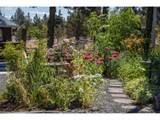 7683 Drake Dr - Photo 9
