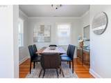 9332 Kellogg St - Photo 10