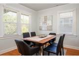 9332 Kellogg St - Photo 11