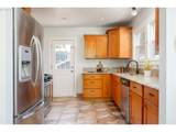9332 Kellogg St - Photo 12