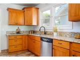 9332 Kellogg St - Photo 13