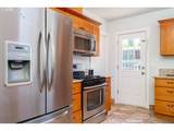 9332 Kellogg St - Photo 14