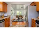 9332 Kellogg St - Photo 15