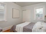 9332 Kellogg St - Photo 16
