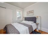 9332 Kellogg St - Photo 17