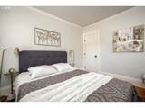 9332 Kellogg St - Photo 18