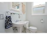 9332 Kellogg St - Photo 19