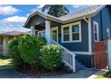 9332 Kellogg St - Photo 2