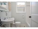9332 Kellogg St - Photo 20