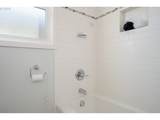 9332 Kellogg St - Photo 21