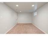 9332 Kellogg St - Photo 23