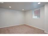 9332 Kellogg St - Photo 25