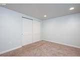 9332 Kellogg St - Photo 26