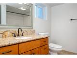 9332 Kellogg St - Photo 27