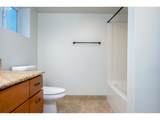 9332 Kellogg St - Photo 28