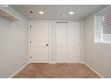 9332 Kellogg St - Photo 30