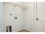 9332 Kellogg St - Photo 31