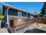 9332 Kellogg St - Photo 32