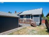 9332 Kellogg St - Photo 33