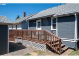 9332 Kellogg St - Photo 34