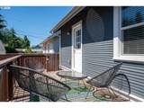 9332 Kellogg St - Photo 35