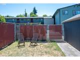 9332 Kellogg St - Photo 37