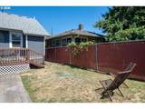 9332 Kellogg St - Photo 38