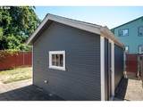 9332 Kellogg St - Photo 39