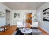 9332 Kellogg St - Photo 4