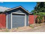 9332 Kellogg St - Photo 40