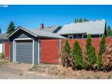 9332 Kellogg St - Photo 41
