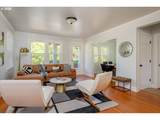 9332 Kellogg St - Photo 5